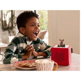 Tonies The Little Reindeer's Christmas Wish Advent Calendar