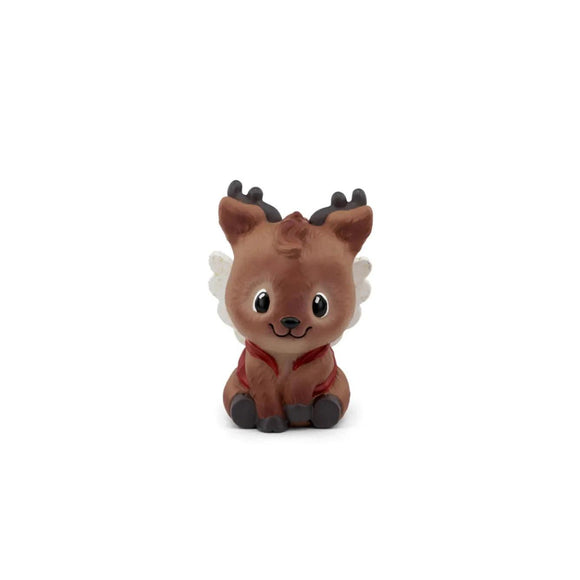 Tonies The Little Reindeer's Christmas Wish Advent Calendar