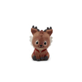 Tonies The Little Reindeer's Christmas Wish Advent Calendar