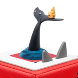 Tonies: The Snail and the Whale & The Smartest Giant in Town