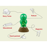 Tonies - The Ten Little Collection