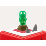 Tonies - The Ten Little Collection