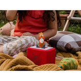 Tonies - The Tiger Who Came To Tea