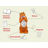 Tonies - The Tiger Who Came To Tea