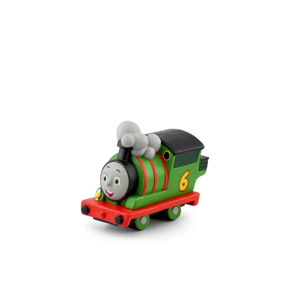 Tonies Thomas the Tank Engine - All Engines Go: Percy