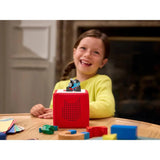 Tonies - Thomas the Tank Engine: All Engines Go Thomas