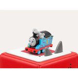 Tonies - Thomas the Tank Engine: All Engines Go Thomas