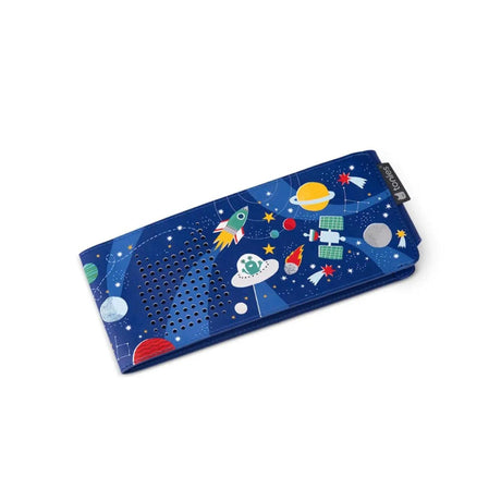 Tonies: Toniebox 2 Sleeve - Space