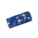 Tonies: Toniebox 2 Sleeve - Space