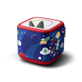 Tonies: Toniebox 2 Sleeve - Space