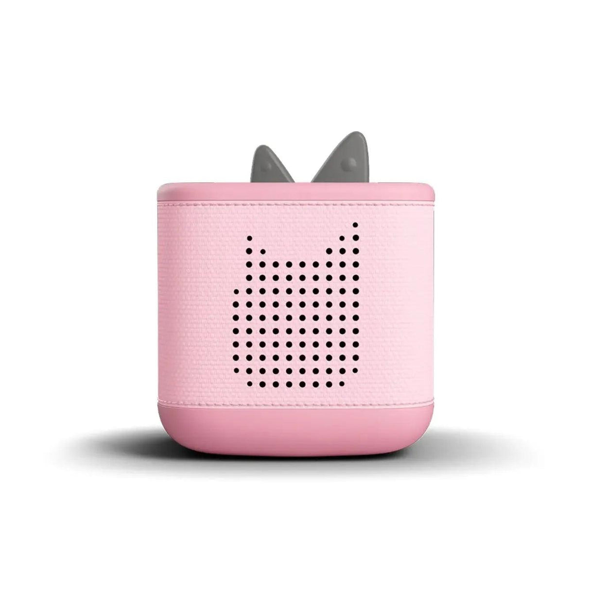 Tonies - Toniebox 2 Starter Set - Pink