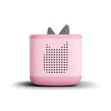 Tonies - Toniebox 2 Starter Set - Pink