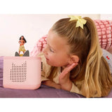 Tonies - Toniebox 2 Starter Set - Pink