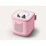 Tonies - Toniebox 2 Starter Set - Pink