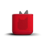 Tonies - Toniebox 2 Starter Set - Sunset Red