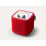 Tonies - Toniebox 2 Starter Set - Sunset Red