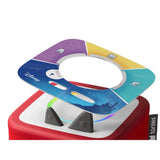 Tonies: Tonieplay - Disney Quiz Kingdom