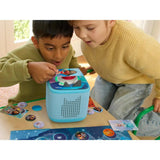 Tonies: Tonieplay - Disney Quiz Kingdom