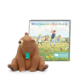 Tonies: We're Going on a Bear Hunt