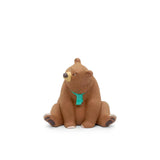 Tonies: We're Going on a Bear Hunt