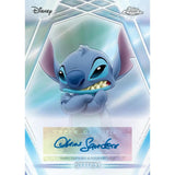 Topps Disney Neon ENT Value Box 2026