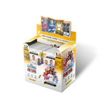 Topps Match Attax 2025/26 - Full Box