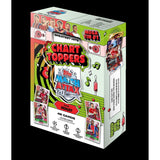 Topps Match Attax 20th Anniversary Trading Cards 2026/2027 Mega Tin Assortment