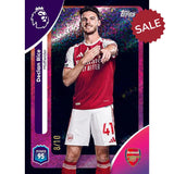 Topps Premier League 2026 - Debut Edition - Single Pack