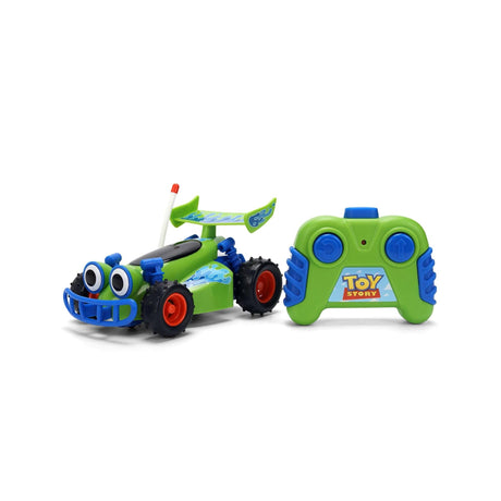 Toy Story RC Turbo Buggy 1:32 scale
