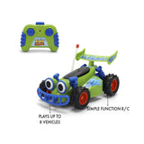Toy Story RC Turbo Buggy 1:32 scale