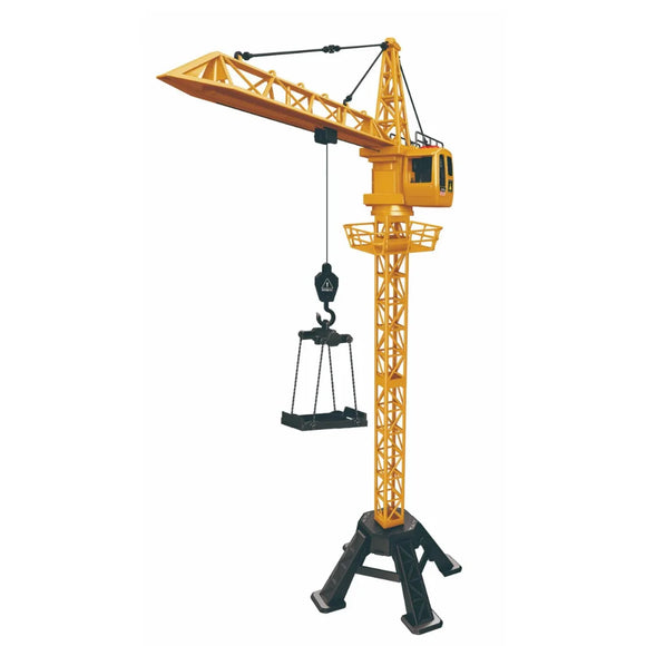 ZMX Radio Control 98cm Tower Crane