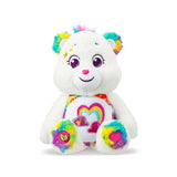 Care Bears - True Friend Bear 35cm Plush