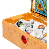 Treasure X: Lost Lands Dragon's Realm