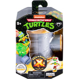 Treasure X: Teenage Mutant Ninja Turtles Sewer Rescue Pack