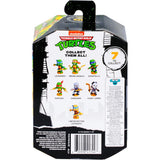 Treasure X: Teenage Mutant Ninja Turtles Sewer Rescue Pack