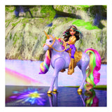 Unicorn Academy: Sophia & Light Magic Wildstar