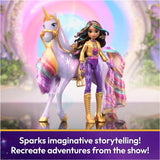Unicorn Academy - Sophia & Wildstar 2-Figure Set