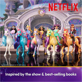 Unicorn Academy - Sophia & Wildstar 2-Figure Set