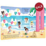 Unicorn Carriage: Build the Model As You Read