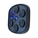 Urban Fight Bluetooth Boxing Machine