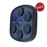 Urban Fight Bluetooth Boxing Machine