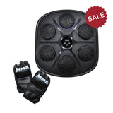 Urban Fight Bluetooth Boxing Machine
