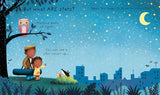 Usborne Very First Questions & Answers - What are Stars?