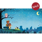 Usborne Very First Questions & Answers - What are Stars?