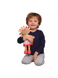 In the Night Garden Talking Upsy Daisy