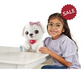 VTECH Kosy the Kissing Puppy