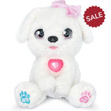 VTECH Kosy the Kissing Puppy