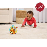 VTech Animal Discoveries Ball