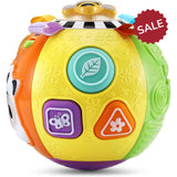 VTech Animal Discoveries Ball