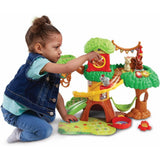 VTech Animal Fun Treehouse